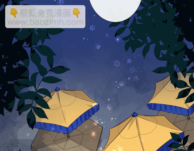 第12话 最温暖的你(1/2)-第15话