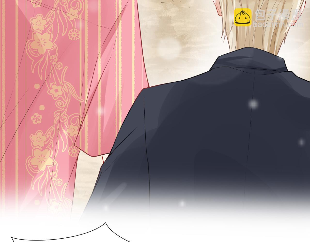 第16话 护妻狂魔(1/3)-第19话