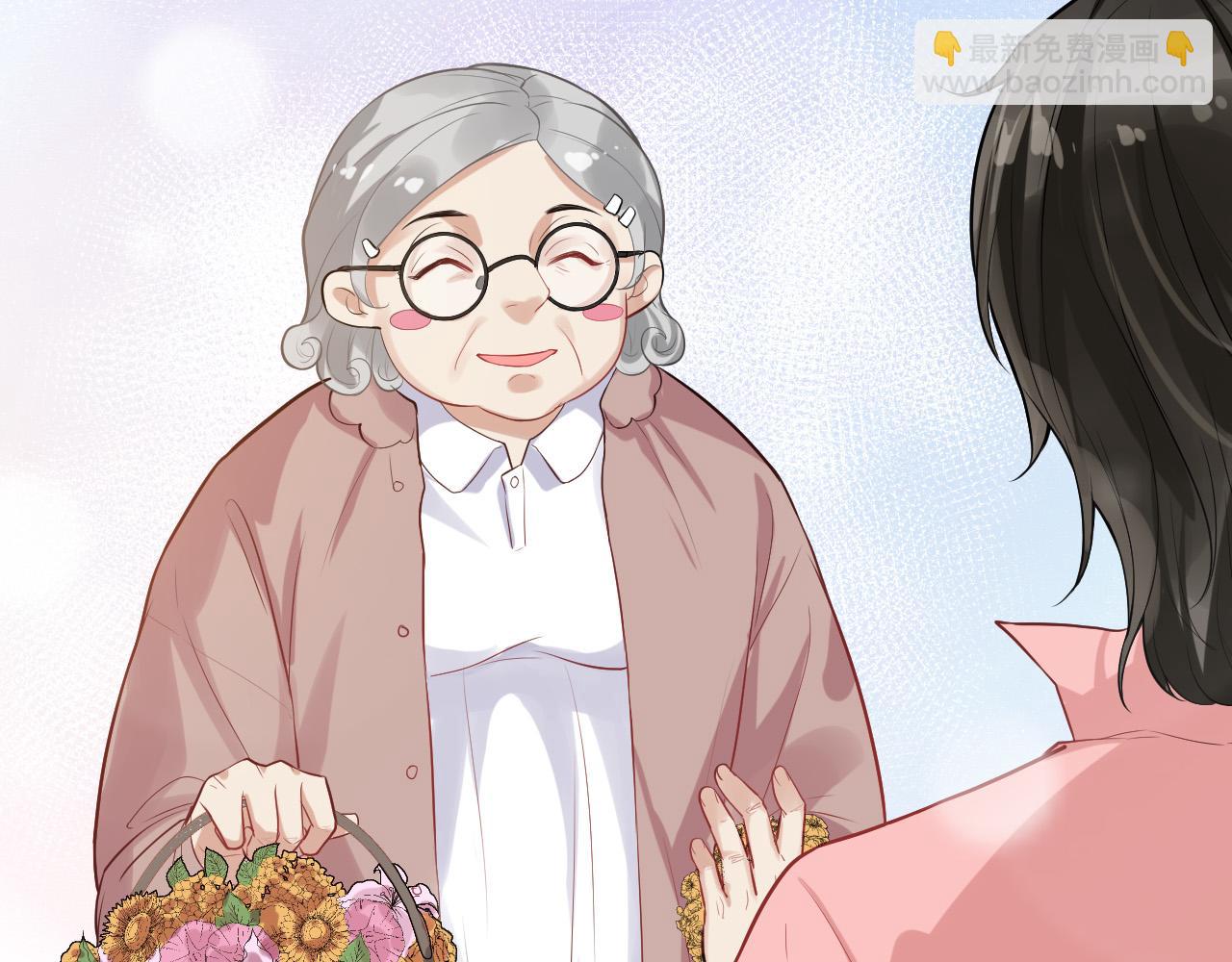 第18话 不要逃避(1/2)-第21话