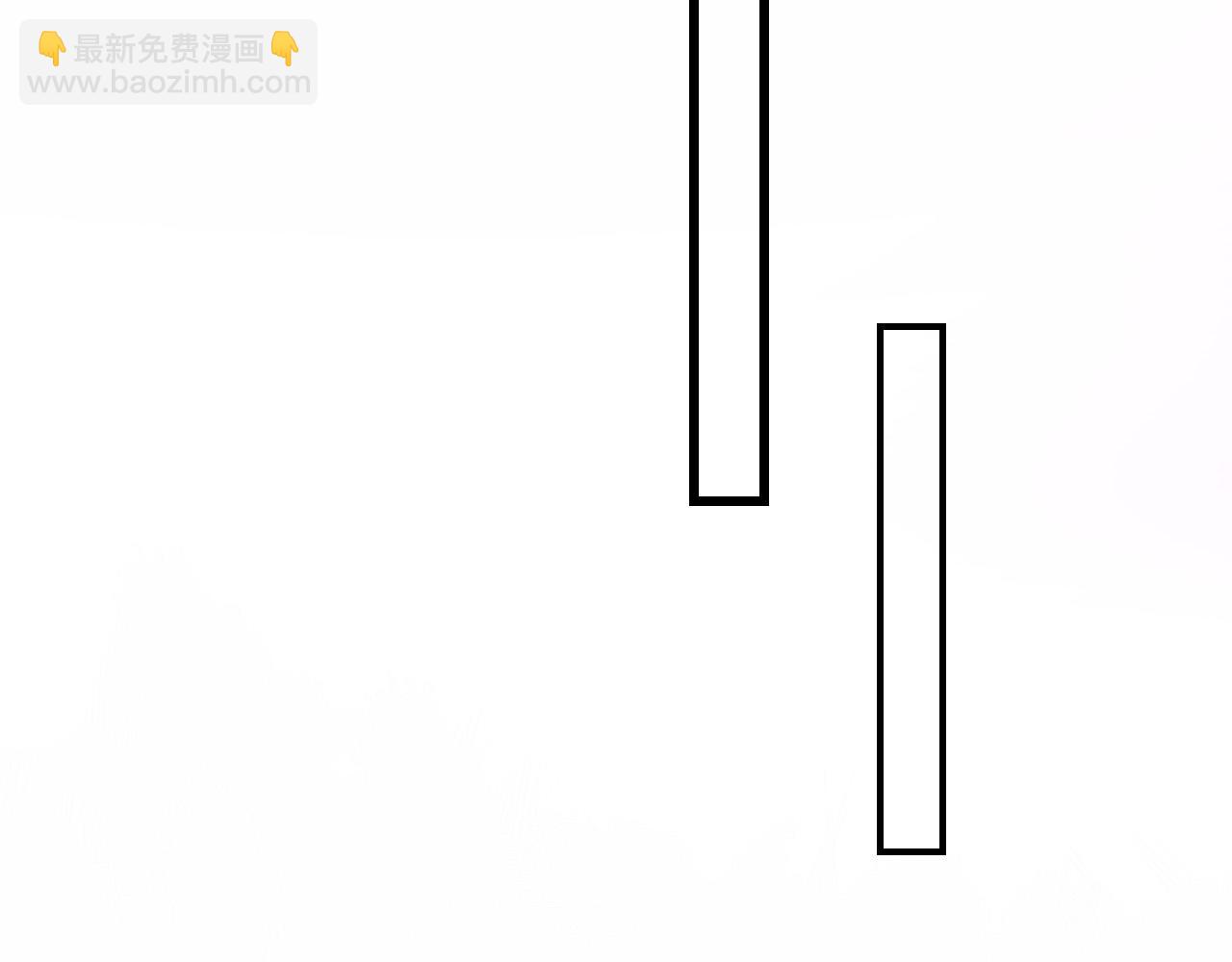 第18话 不要逃避40