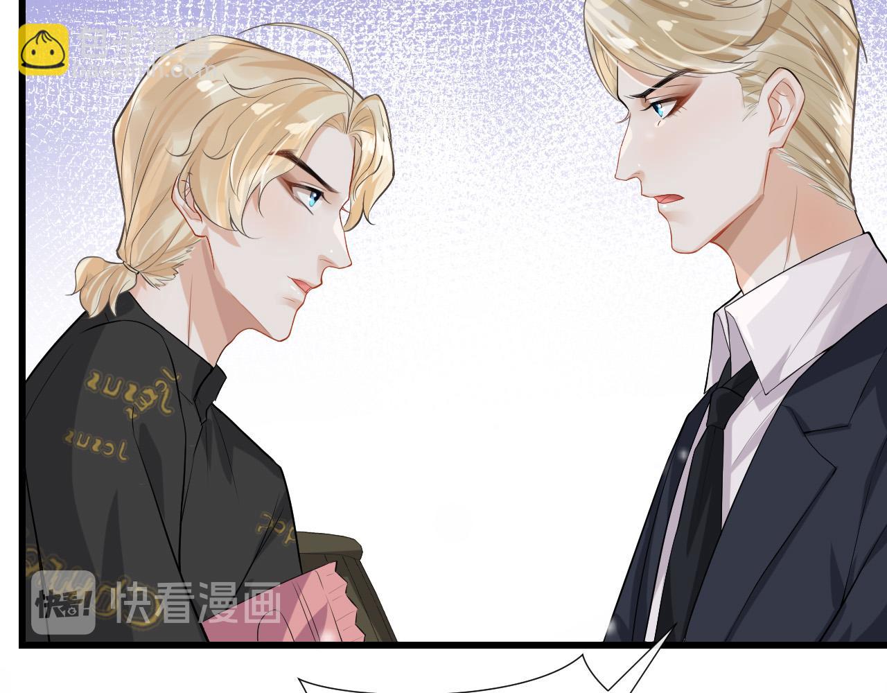 第18话 不要逃避(1/2)-第21话