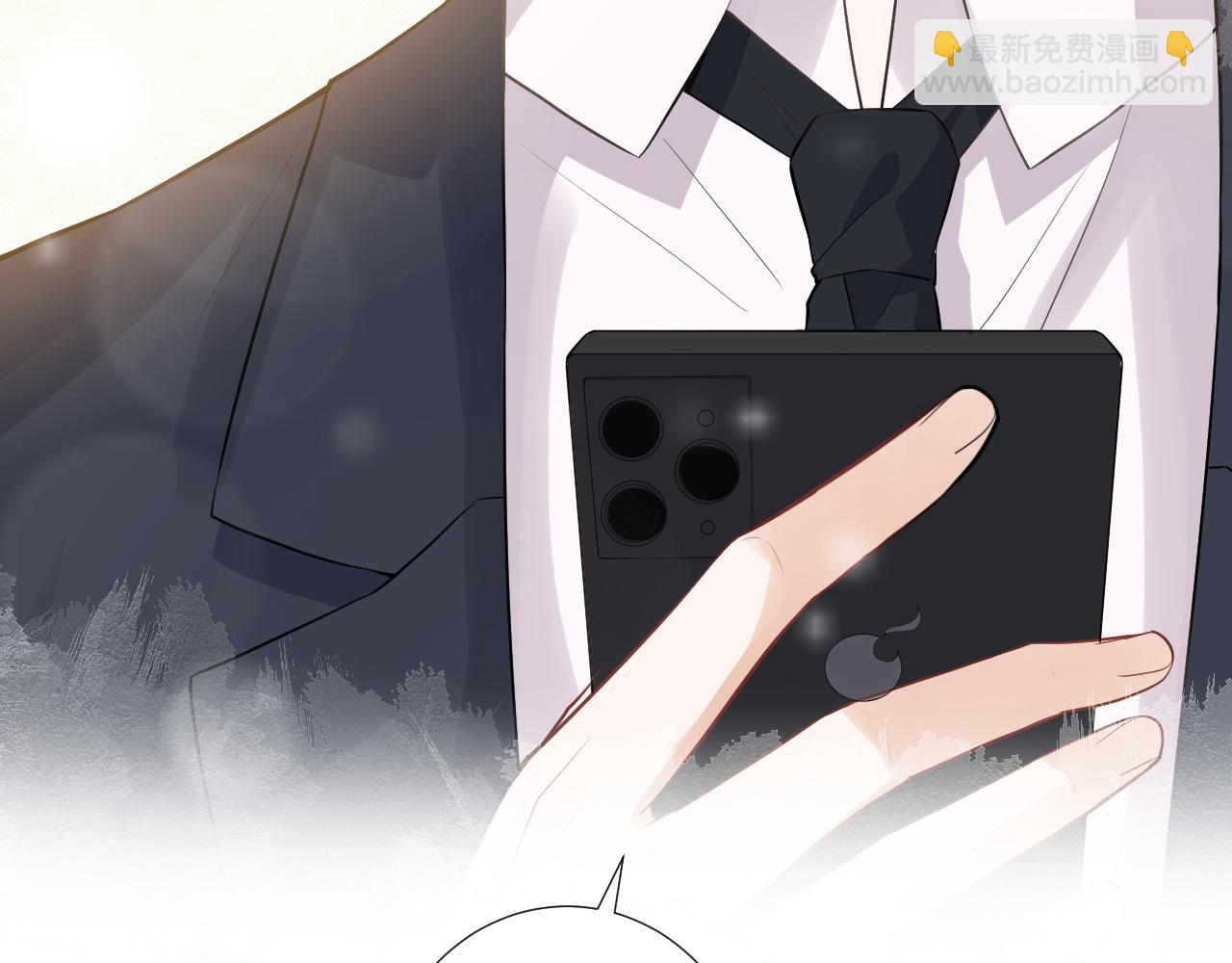 第18话 不要逃避(1/2)-第21话