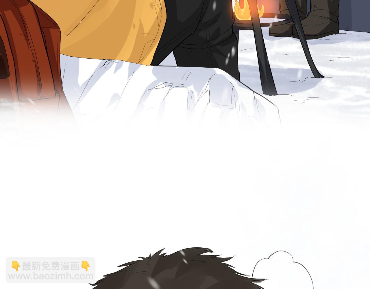 第20话 心慌意乱(1/2)-第23话