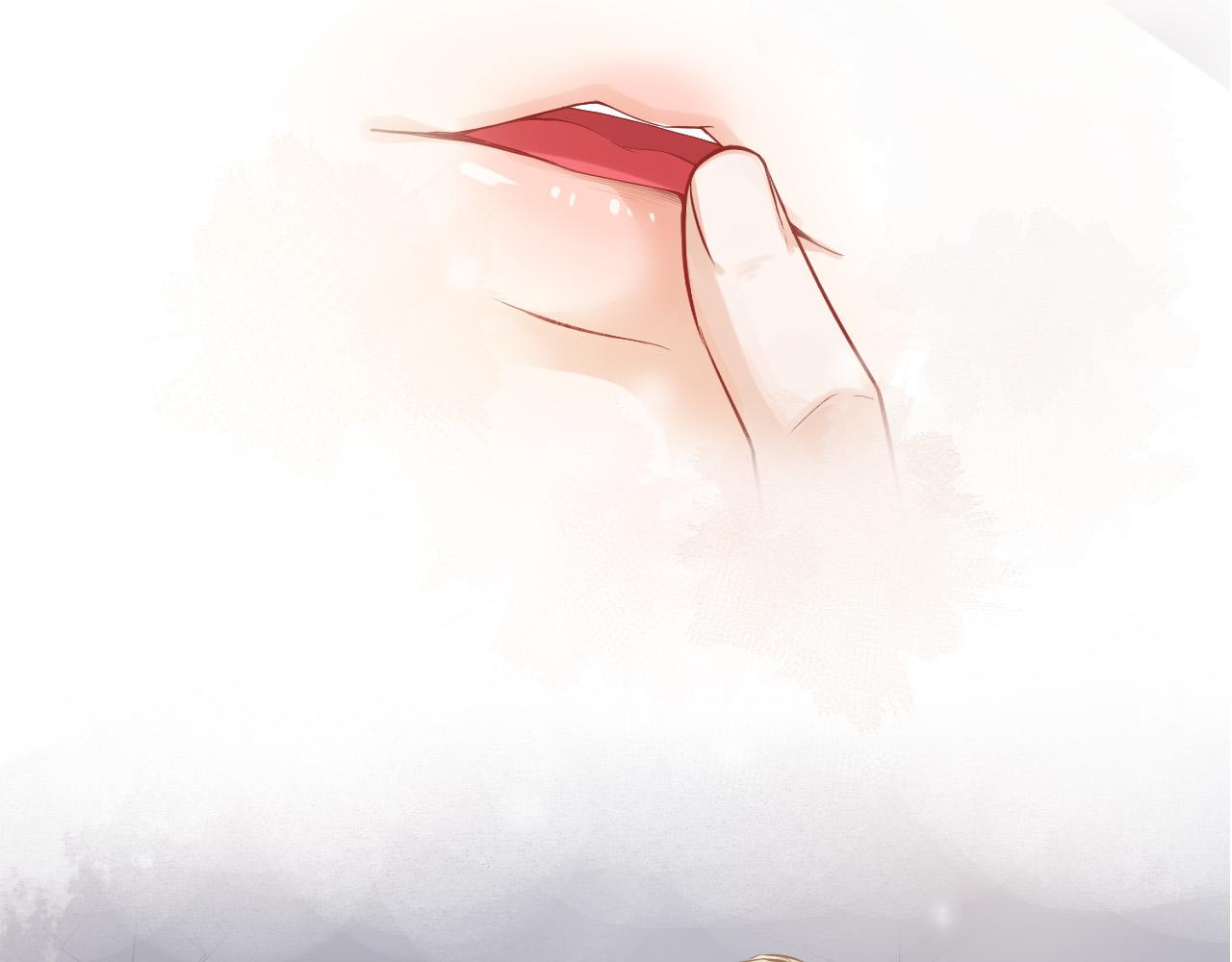 第22话 十指相扣(1/2)-第25话