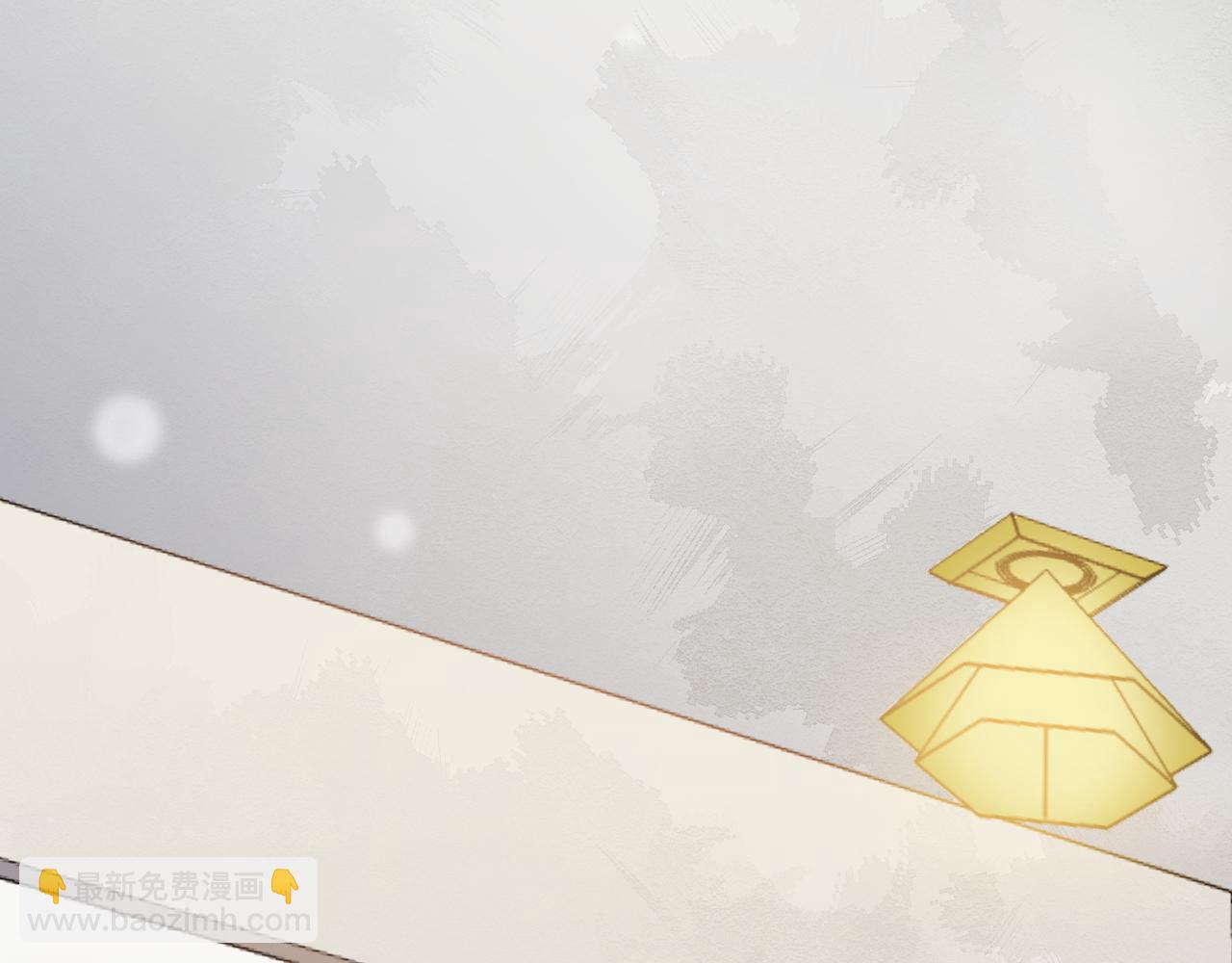 第22话 十指相扣(1/2)-第25话