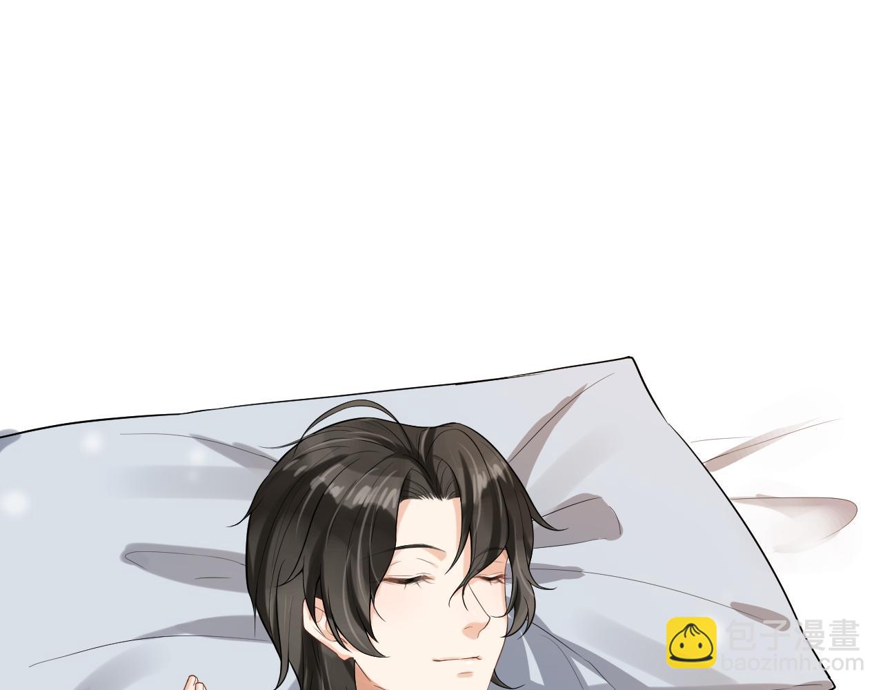 第22话 十指相扣(1/2)-第25话