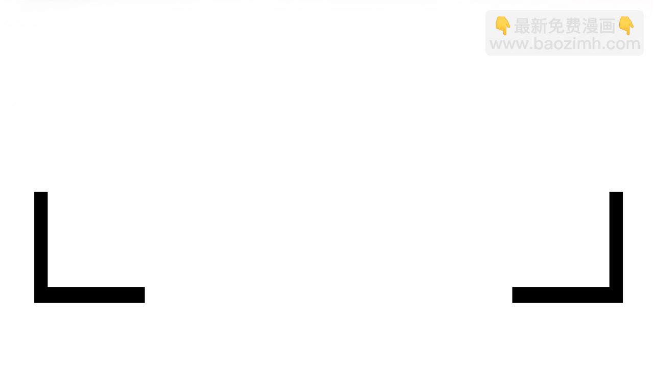 第22话 十指相扣(1/2)-第25话