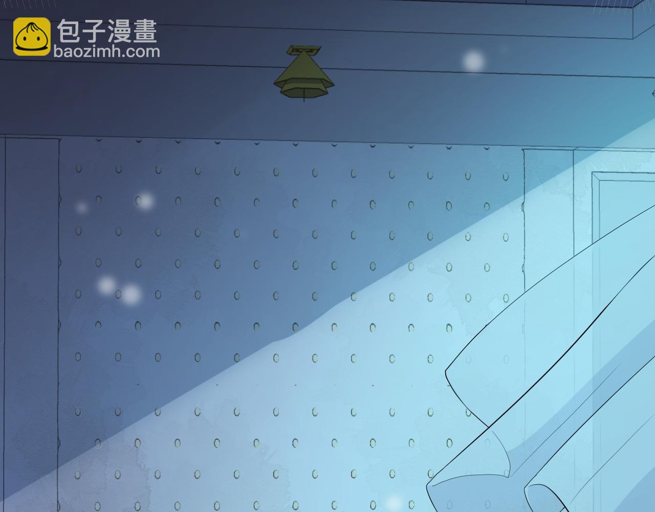 第24话 春风入罗帏(1/2)-第27话