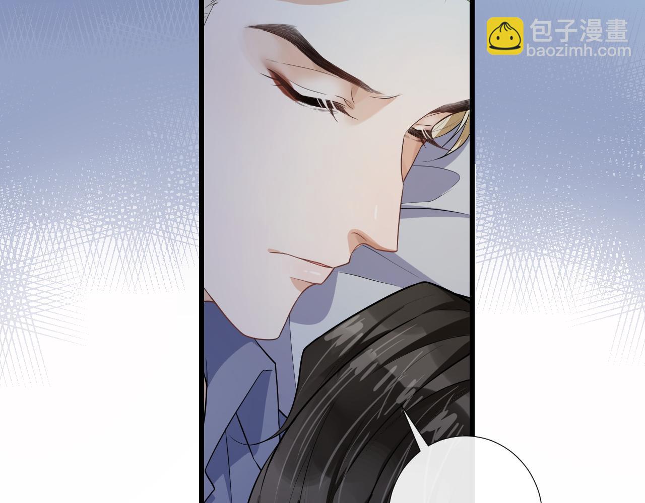 第24话 春风入罗帏(1/2)-第27话