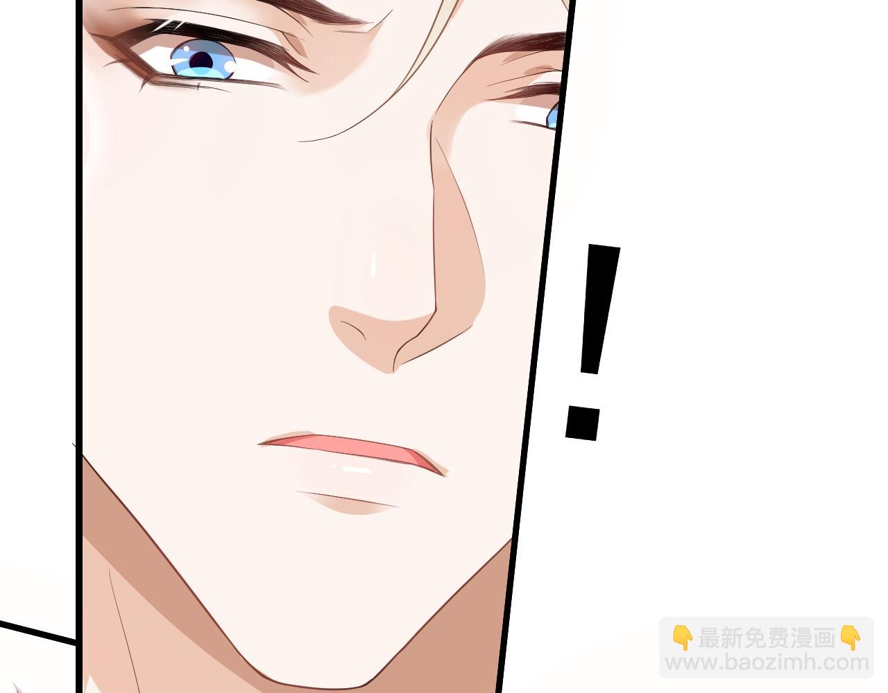 第24话 春风入罗帏(1/2)-第27话