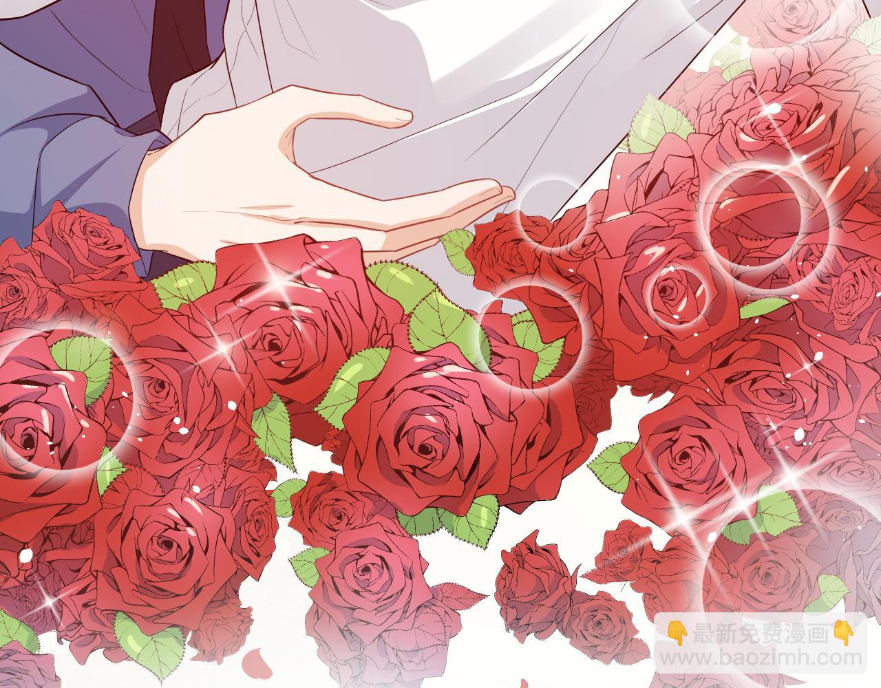 第24话 春风入罗帏(1/2)-第27话