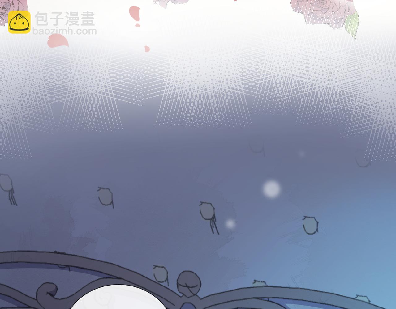 第24话 春风入罗帏(1/2)-第27话