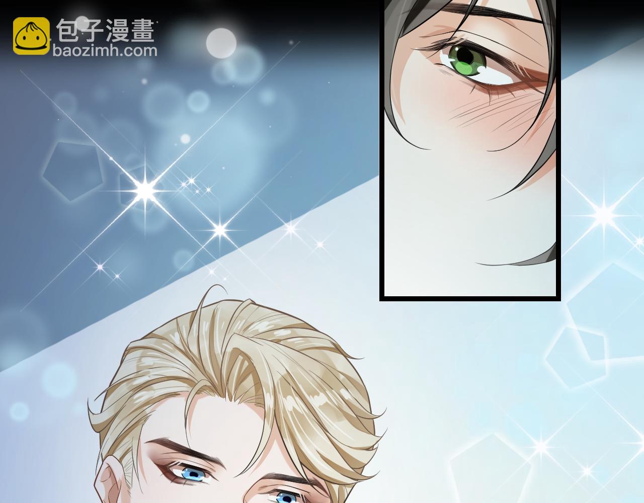 第24话 春风入罗帏(1/2)-第27话