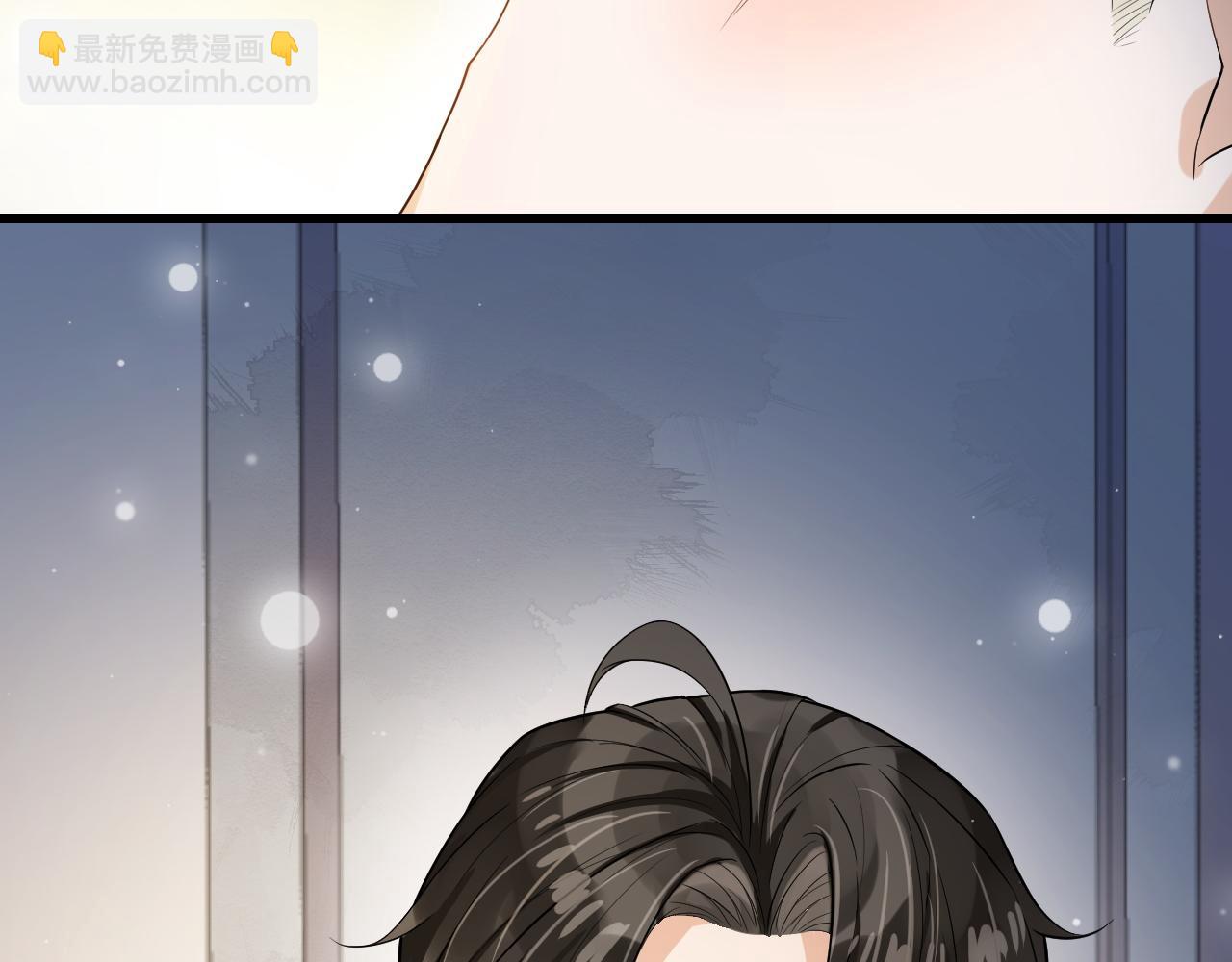 第24话 春风入罗帏(1/2)-第27话