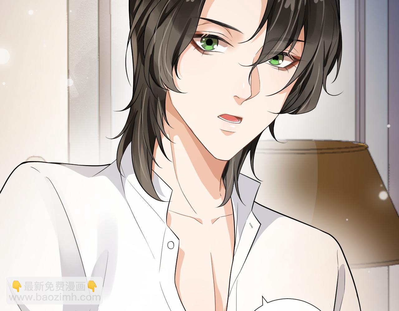 第24话 春风入罗帏(1/2)-第27话