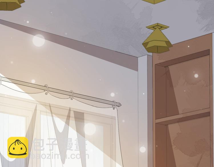 第26话 病愈后的约会(1/2)-第29话