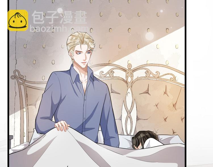 第26话 病愈后的约会(1/2)-第29话