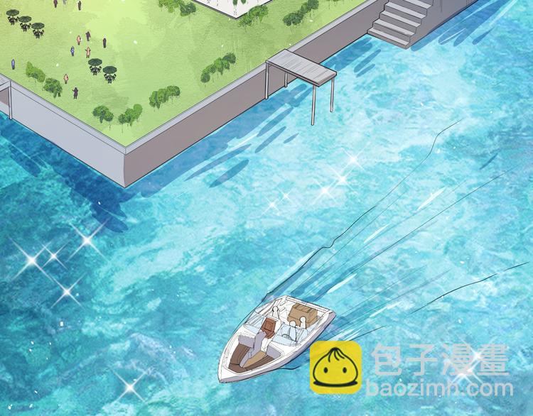 第26话 病愈后的约会(1/2)-第29话