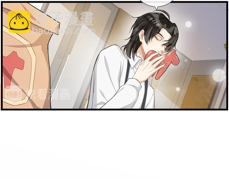 第28话 小别之后(1/2)-第31话