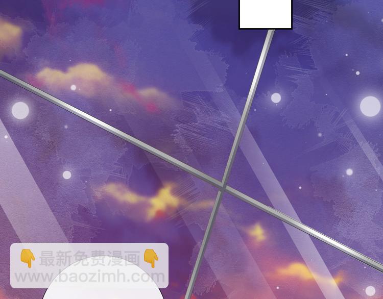 第28话 小别之后(1/2)-第31话