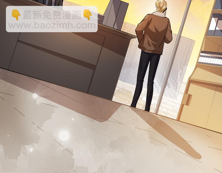 第28话 小别之后(1/2)-第31话