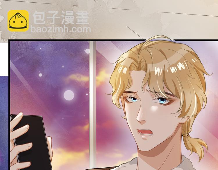 第28话 小别之后(1/2)-第31话