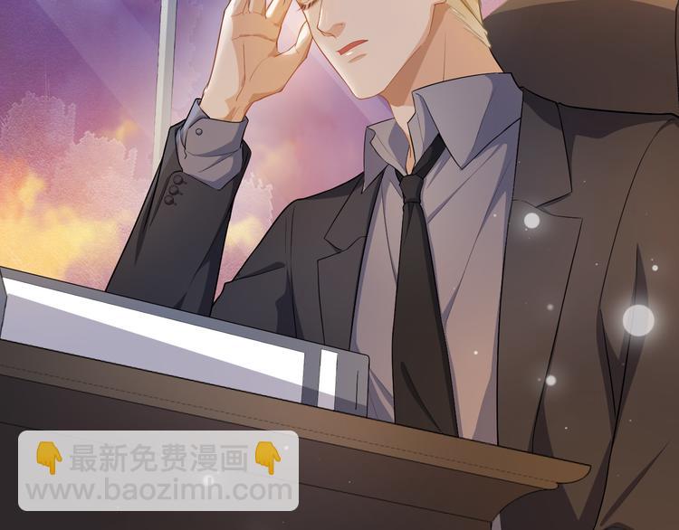 第28话 小别之后(1/2)-第31话