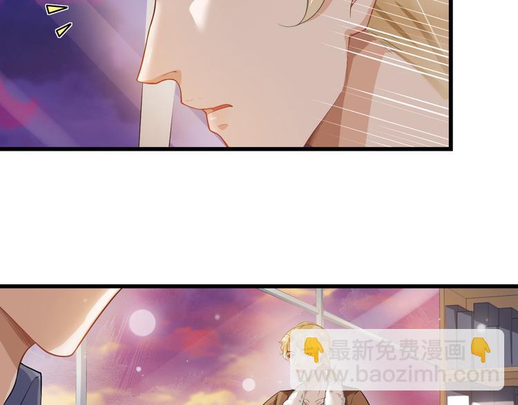 第28话 小别之后(1/2)-第31话