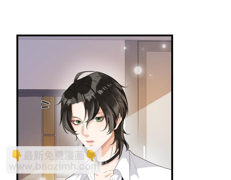 第28话 小别之后(1/2)-第31话