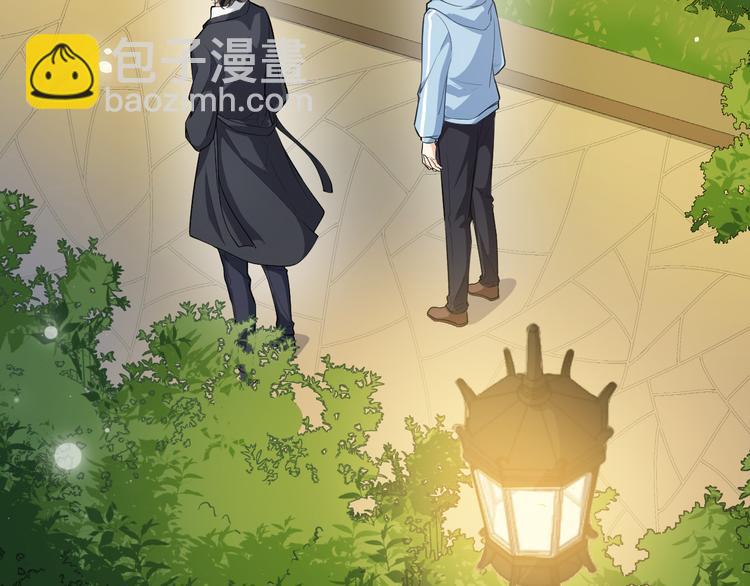 第28话 小别之后(1/2)-第31话