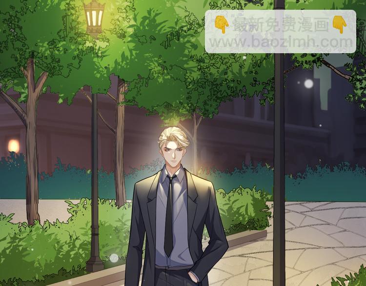 第28话 小别之后(1/2)-第31话