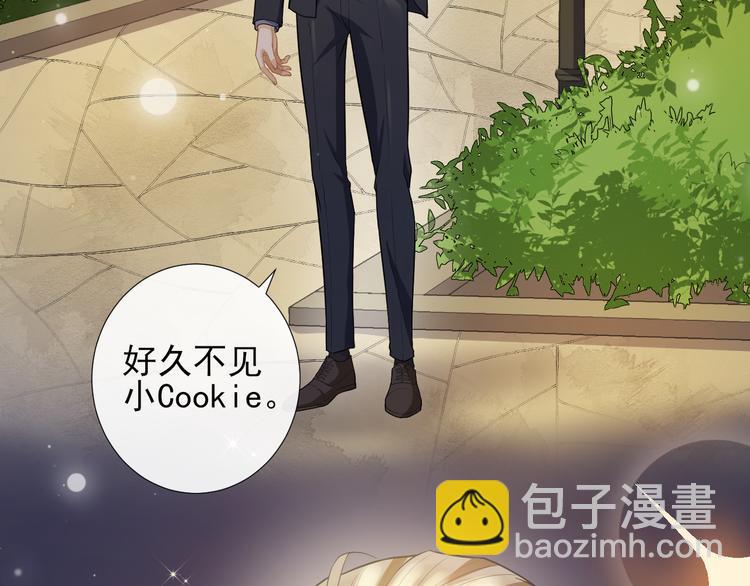 第28话 小别之后(1/2)-第31话