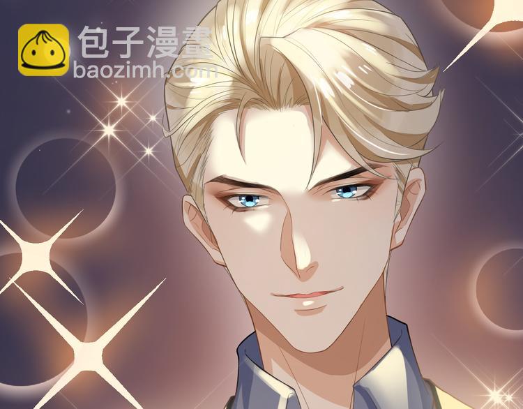 第28话 小别之后(1/2)-第31话