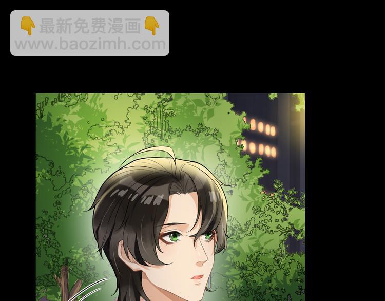 第28话 小别之后(1/2)-第31话