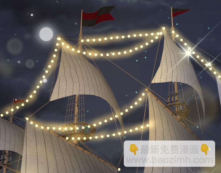 第30话 抓包(1/2)-第33话