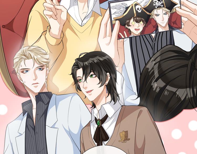 第30话 抓包(1/2)-第33话