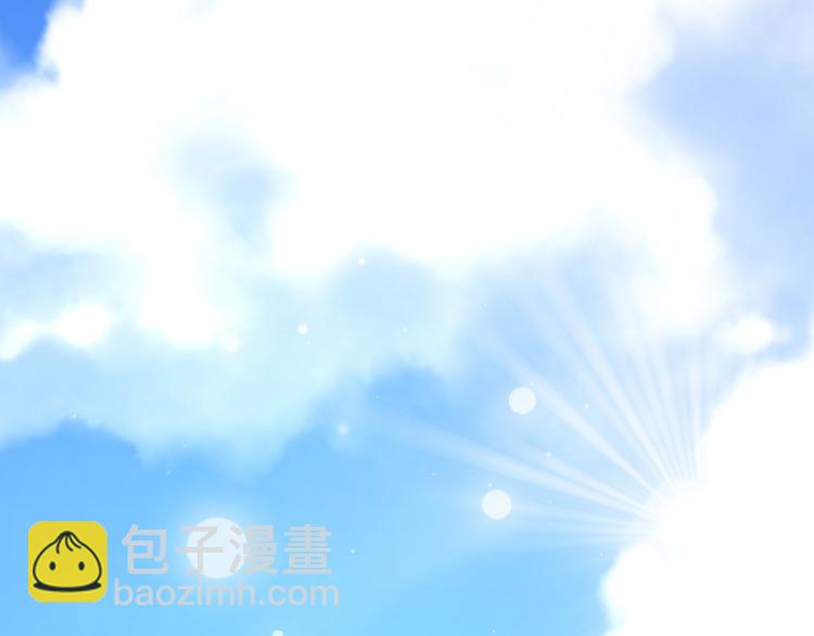 第30话 抓包(1/2)-第33话