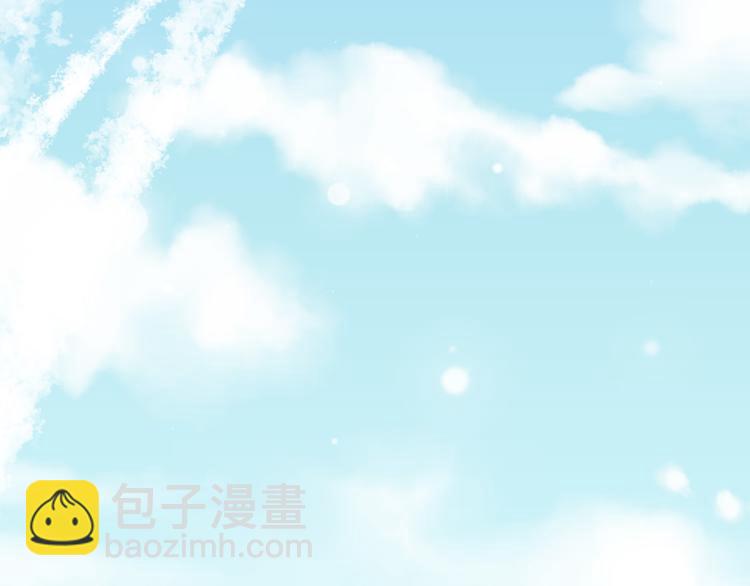 第30话 抓包(1/2)-第33话