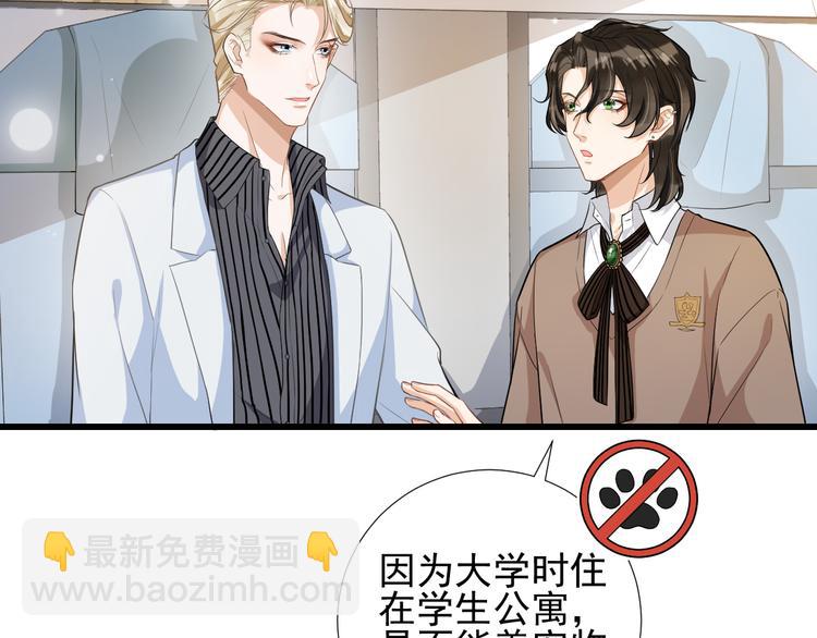 第30话 抓包(1/2)-第33话