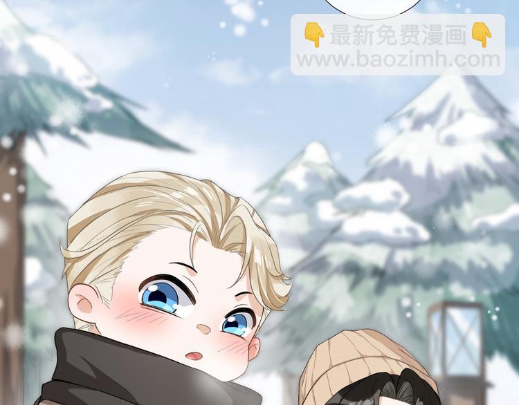 第32话 主动(1/2)-第35话