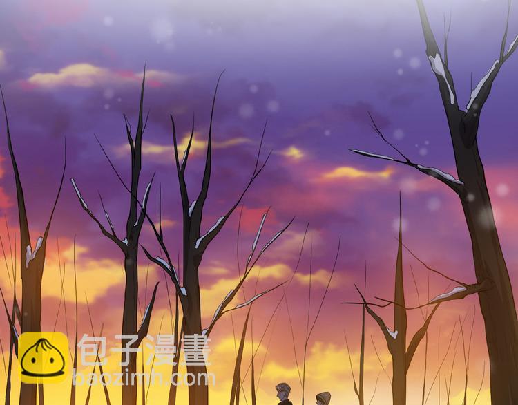 第32话 主动(1/2)-第35话