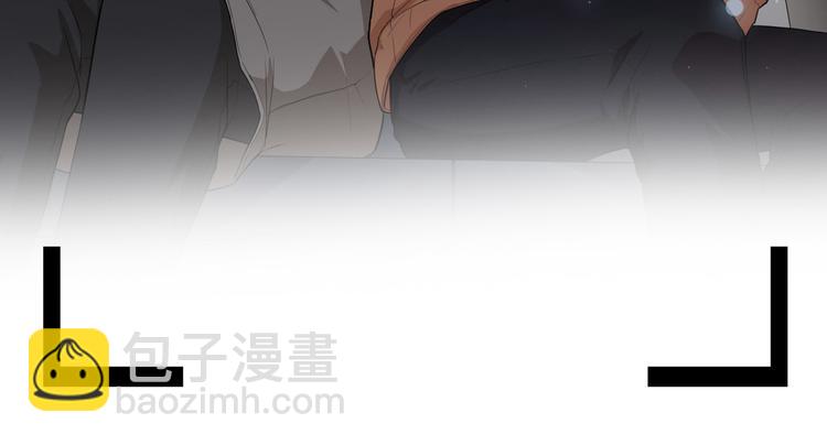 第32话 主动(1/2)-第35话