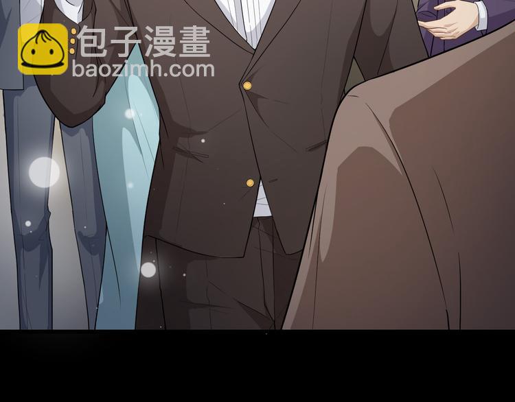 第34话 情敌？(1/2)-第37话