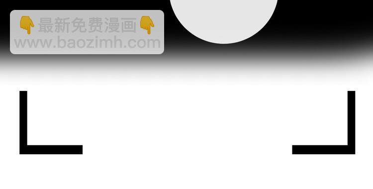 第34话 情敌？(1/2)-第37话