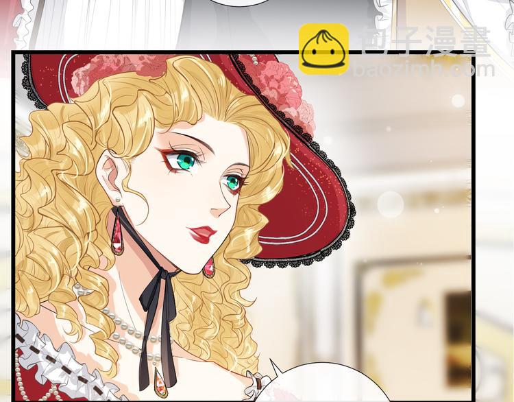 第36话 矛盾初显(1/2)-第39话