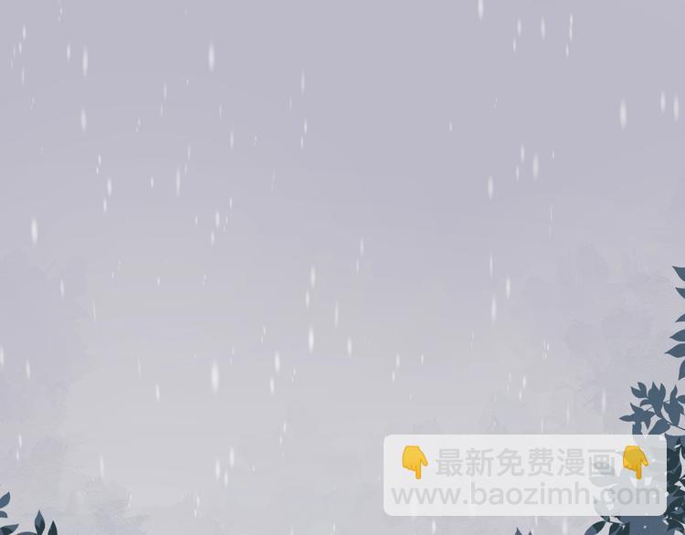 第2话 怎么是你？(1/3)-第5话