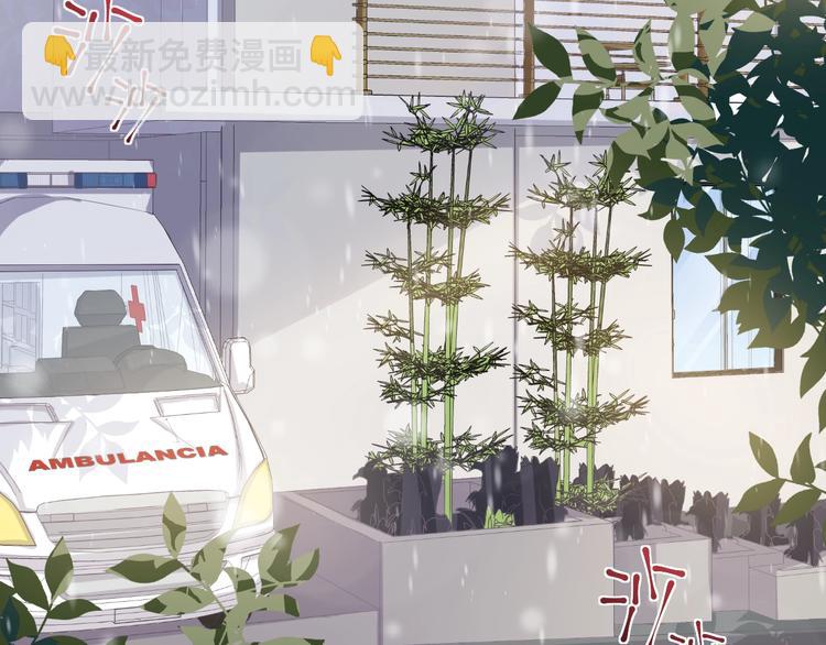 第2话 怎么是你？(1/3)-第5话