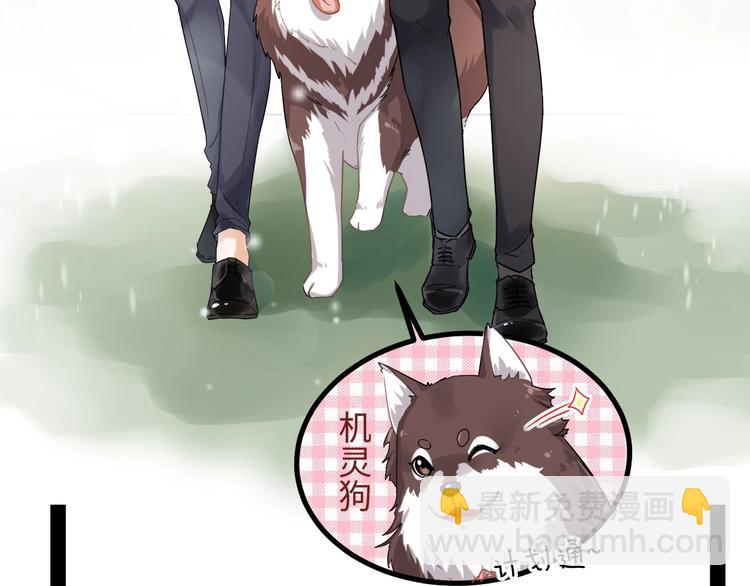 第2话 怎么是你？(1/3)-第5话