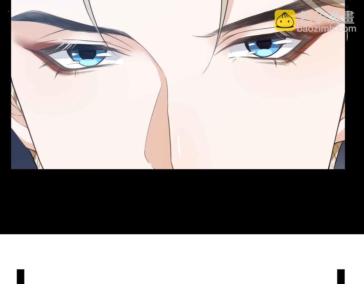 第38话 关于伤疤(1/2)-第41话