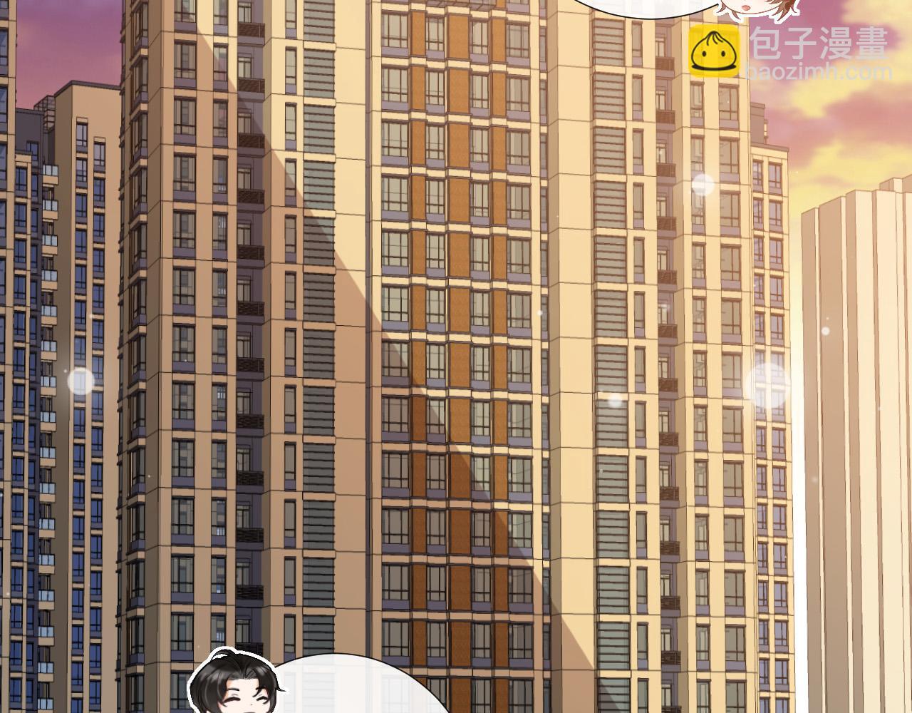 第38话 关于伤疤(1/2)-第41话